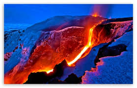 lava ultra hd desktop background