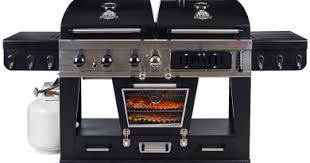 kitchenaid 36 inch built in gas grill