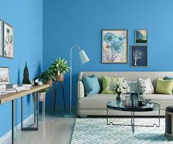 try inkjet house paint colour shades