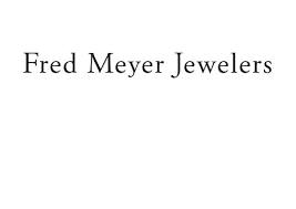 new fred meyer jewelers partnership