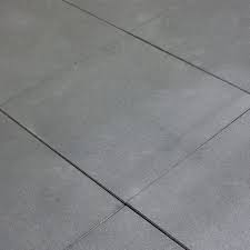 vulcanized rubber gym floor mat tiles