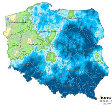 Country located in central europe which forms part of the european union (eu) and nato. Despite May Rains Poland Is Still Threatened With Agricultural Drought Nieuwsbericht Agroberichten Buitenland