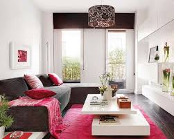 Image result for smart home decor ideas