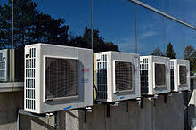 Best through the wall air conditioners list. Air Conditioning Wikipedia