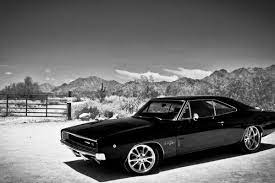 american muscle cars wallpapers top
