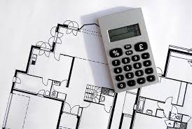 How Much Do Architectural Services Cost