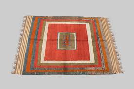 gabbeh rugs and carpets in uk