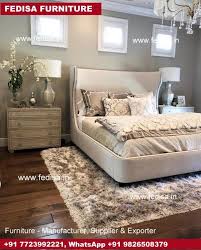 bed master bedroom decor ideas 2020