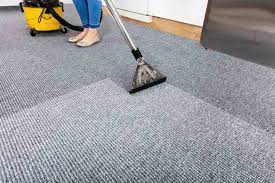 carpet cleaning services singapore