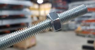 threaded rod everything you need to