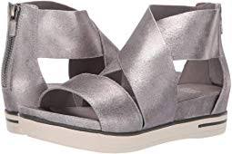 Eileen Fisher Shoes Apparel Zappos Com