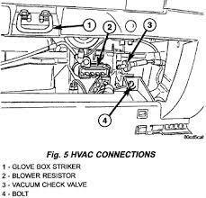 Chiltons online manual for 97 jeep grand cherokee does not. Rh 2810 2002 Jeep Liberty Vacuum System Diagram Download Diagram