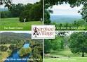 Cherokee Village Golf Course - South in Cherokee Village, Arkansas ...