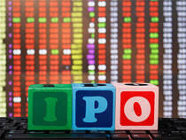 Uti mutual fund is the oldest and one of the largest mutual funds in india with over 10 million investor accounts under its 230 domestic schemes. Uti Amc Ipo Bank Of Baroda To Sell Up To 1 04 Crore Uti Amc Shares In Ipo The Economic Times
