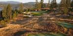 The Best Golf Courses in Idaho | Courses | Golf Digest