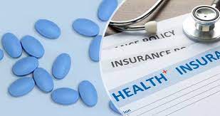 Some private insurers, such as aetna and united healthcare, will make provisions to cover viagra if your healthcare provider deems it medically necessary. Is Viagra Covered By Insurance In Usa 2019 But Not Contraceptives Myhealthyclick Com