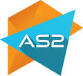 AS2Gateway logo