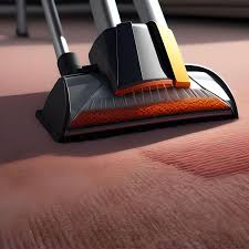 carpet cleaning services in riverton