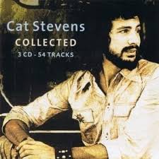 If you are a baby boomer, then you will greatly appreciate this album which primarily features music. The Very Best Of Yusuf Cat Stevens