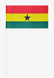 Looking for more ghana flag icon png clipart, like flag of spain png,american flag gif png,assassin's creed black flag logo png. 6 Ghana Flag Transparent Png 993x1500 Free Download On Nicepng