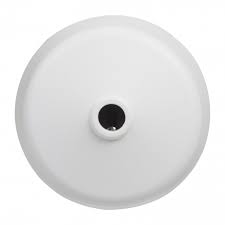 Ceiling Rose 3 Pin 250 V 6 A With