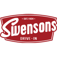 swensons locations all menu