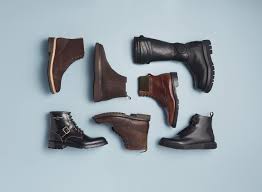 the best men s boots for every budget
