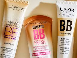 best bb creams makeup com