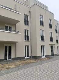 Wohnen am schlossgarten 1raumwohnung nahe stadtzentrum mit 2 balkonen in neuruppin. 1 Zimmer Wohnung Zur Miete In Neuruppin Trovit