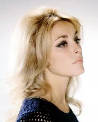 who was sharon tate 6 interesting