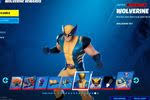 Find fortnite com 2fa today! All 55 Fortnite Chapter 2 Season 4 Punch Cards Unveiled See List