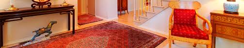oriental and area rug cleaning j s