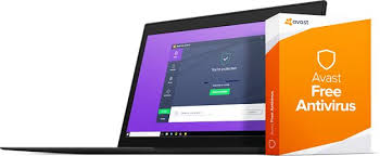 Image result for Avast Virus Definitions