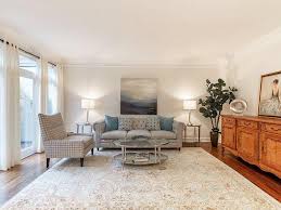 best 30 persian rugs in atlanta ga