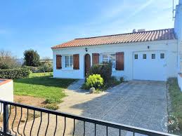 location maison les sables d olonne 4