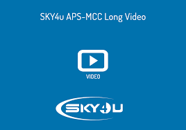 Mcclellan airfield (iata code mcc) in sacramento, california. Ryanair Mentored Aps Mcc Programme Sky4u Professional Aviation Network