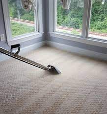 carpet cleaning charlotte nc