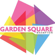 Image result for garden square brampton