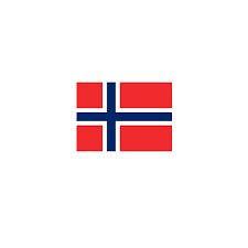 Constitutional monarchy with one legislative house (storting stortinget. Aufkleber Sticker Konigreich Norwegen Flagge Kongeriket Norge 11x7cm A2912 Kaufen Bei Alfa Gmbh