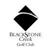 Blackstone Creek Golf Club - Golf in Germantown, Wisconsin
