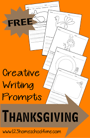 Creative Writing Worksheets Education com s