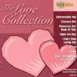 Love Collection, Vol. 2