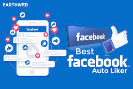 13 best facebook auto liker apps
