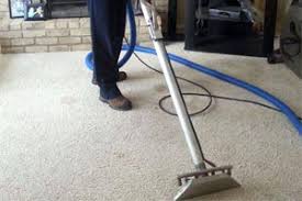 carpet cleaning cost minneapolis st paul mn
