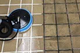 tile and grout mr steam carpet cleaners