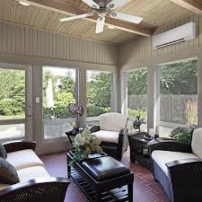 Cooling Ductless Air Conditioning