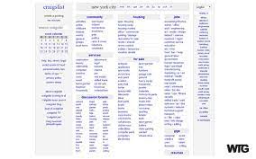 « » press to search craigslist. Search All Of Craigslist Best Methods 2021 Take A Look