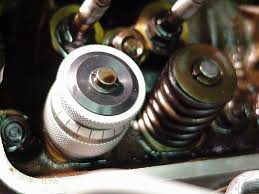 Valve Spring Installed Height Why Its Important And How To