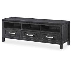 Find the perfect tv stand stand for your home with stands of all sizes, including 55 inch tv stands. Black 3 Drawer Tv Stand Big Lots