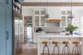 houzz predicts 10 home design trends